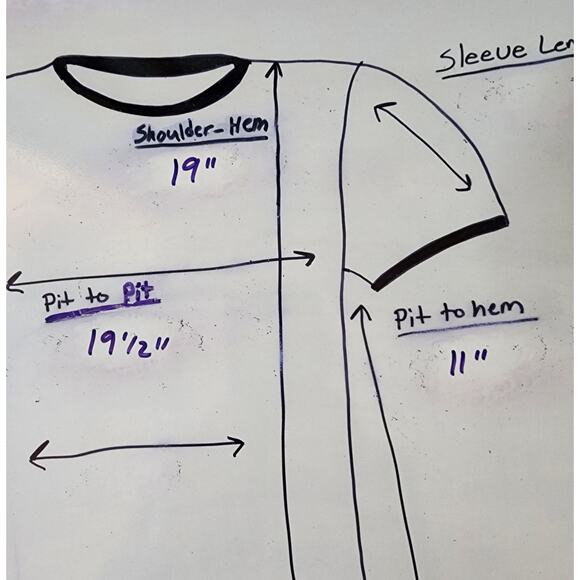 Roolee‎ Sweater Vest Size S NWT - Picture 5 of 5